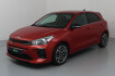 Kia Rio GT Line 1.0 t-gdi 100 bvm5