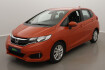 Honda Jazz Exécutive 1.3 i-vtec cvt