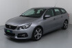 Peugeot 308 SW Business 1.2 puretech 130 bvm6