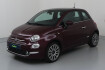 Fiat 500 Star 1.2 69 bvm5