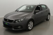 Peugeot 308 Active 1.2 puretech 110 bvm6