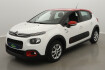 Citroën C3 Graphic 1.2 puretech 82 bvm5