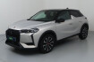 DS DS3 Edition France 1.5 bluehdi 130 eat8 edition france edition france