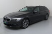 BMW Série 5 Touring Sport 520d xdrive 190 bva8