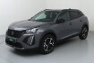 Peugeot e-2008 Allure 54 kwh - 156ch