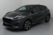 Ford Puma Gen-E ST-Line 1.0 flexifuel 125 ch mhev s&s bvm6