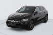 Mercedes GLA AMG Line 200 d 8g-dct