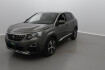 Peugeot 3008 Allure 1.5 bluehdi 130 eat8