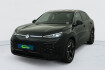 Volkswagen T-Roc R-Line 1.5 etsi evo2 150 ch dsg7