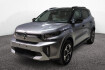 Citroën C3 Aircross Max Hybride 145 ch bva e-dcs6 5pl max