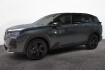 Citroën ë-C5 Aircross Max Hybride 145 bva e-dcs6 max + pare-brise chauffant