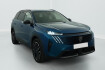 Peugeot 5008  hybrid 145 ch e dcs6 allure