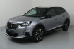 Peugeot 2008 Allure Pack 1.2 puretech 130 eat8