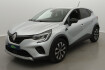 Renault Captur Evolution E-tech hybride 145