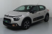 Citroën C3 C-Series 1.2 puretech 83 bvm5