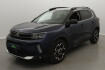 Citroën C5 Aircross Confort 1.2 puretech 130 eat8