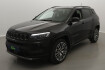 Jeep Compass Summit 1.5 turbo t4 130 bvr7 e-hybrid