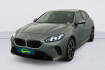 BMW Série 1 M Sport 120d 163 ch dkg7