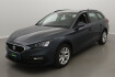 Seat Leon Sportstourer Style 2.0 tdi 150 dsg7