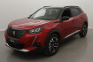 Peugeot 2008 Roadtrip 1.2 puretech 130 eat8