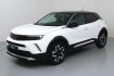 Opel Mokka-e  50 kwh - 136ch