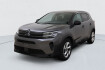 Citroën ë-C5 Aircross Plus Hybride 136 e-dcs6