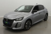 Peugeot 208 Allure 1.2 puretech 100 bvm6