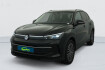 Volkswagen Tiguan Edition 1.5 etsi 131ch dsg7 vw