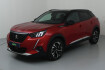 Peugeot 2008 GT Line 1.2 puretech 130 eat8