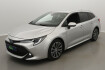 Toyota Corolla Touring Sports Design 184h