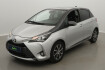 Toyota Yaris Design 1.0 vvt-i 70 bvm5