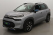 Citroën C3 Aircross Shine 1.2 puretech 130 eat6
