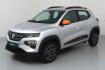 Dacia Spring Confort 27.4 kwh - 45 ch achat intégral
