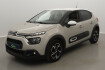 Citroën C3 Saint James 1.2 puretech 110 eat6