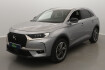 DS DS7 Crossback Grand Chic 1.6 puretech 225 eat8