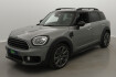 Mini Countryman Oakwood 136 ch bva6