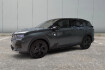 Citroën ë-C5 Aircross Max C5 aircross nouveau c5 aircross hybride 145 bva e dcs6  + pare brise chauffant