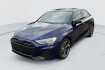 Audi A3 Sportback S Line 1.5 tfsi e hybride rechargeable 272 s tronic 6