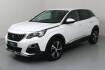 Peugeot 3008 Allure 1.2 puretech 130 bvm6