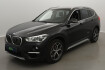 BMW X1 xLine Sdrive 18i 140 dkg7