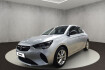 Opel Corsa  1.2 elegance s/s