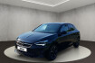 Opel Corsa Ultimate F turbo s/s ultimate automatik  alcantara