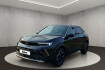 Opel Mokka Ultimate 1.2 turbo ultimate  alcantara
