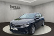 Opel Corsa Edition F edition automatik