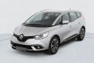 Renault Grand Scénic Business 1.7 blue dci 120 bvm6