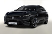 Peugeot 308 SW   308 sw hybrid gt excl my26 360  massage