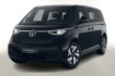 Volkswagen ID. Buzz Pro Id buzz pro l2 7pl comfort 360 cam