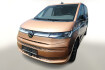 Volkswagen Multivan   T7 multivan 150 style attel gps cam