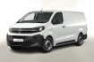 Opel Vivaro   at8 l3 led