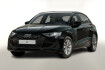 Audi A3 Berline   A3 sportb 116 led sièges chauf gps cam acc